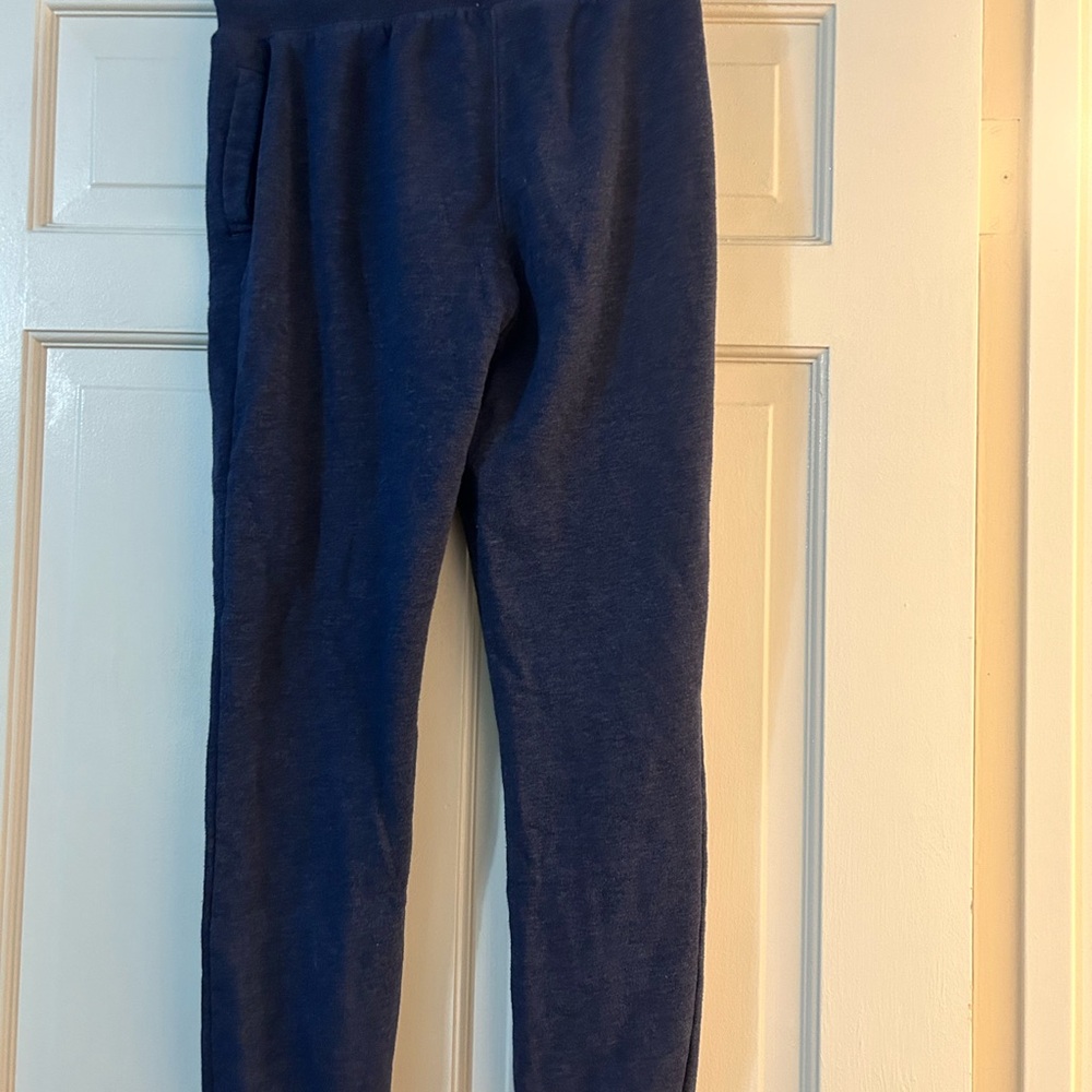 Sweatpants - Picture 3 of 4